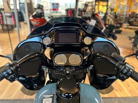2024 Harley-Davidson Road Glide® 3 in Macedon, New York - Photo 8