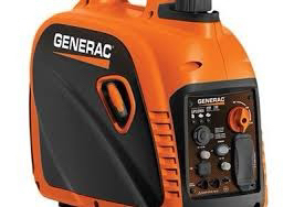 DR Power Equipment G0071170 Generator in Mansfield, Pennsylvania