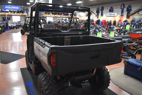 2024 Polaris Ranger SP 570 Premium in Peru, Illinois - Photo 3