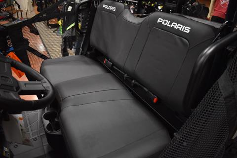 2024 Polaris Ranger SP 570 Premium in Peru, Illinois - Photo 11