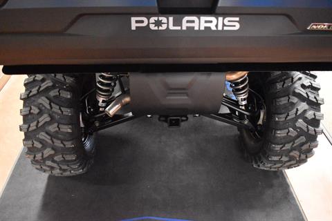 2025 Polaris Ranger XP 1000 NorthStar Edition Premium in Peru, Illinois - Photo 12