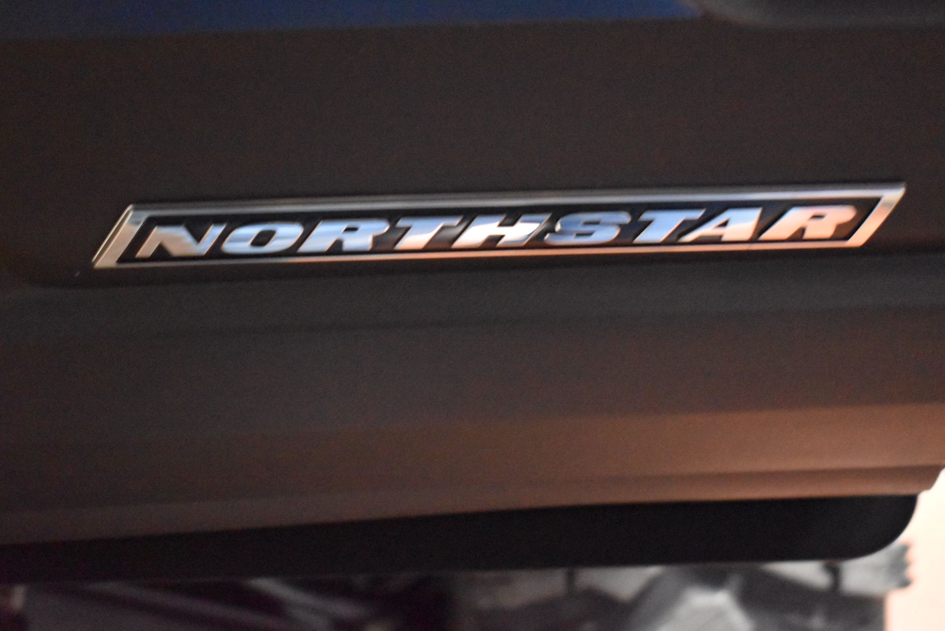 2025 Polaris Ranger XP 1000 NorthStar Edition Premium in Peru, Illinois - Photo 13