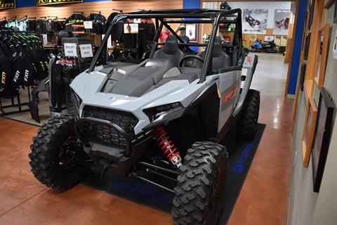 2025 Polaris RZR XP 1000 Premium in Peru, Illinois - Photo 3