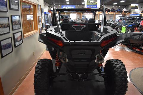 2025 Polaris RZR XP 1000 Premium in Peru, Illinois - Photo 5