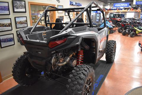 2025 Polaris RZR XP 1000 Premium in Peru, Illinois - Photo 6