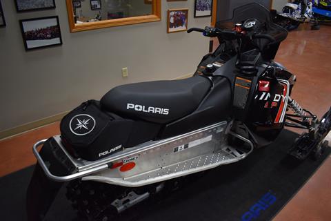 2015 Polaris 600 Indy® SP in Peru, Illinois - Photo 6