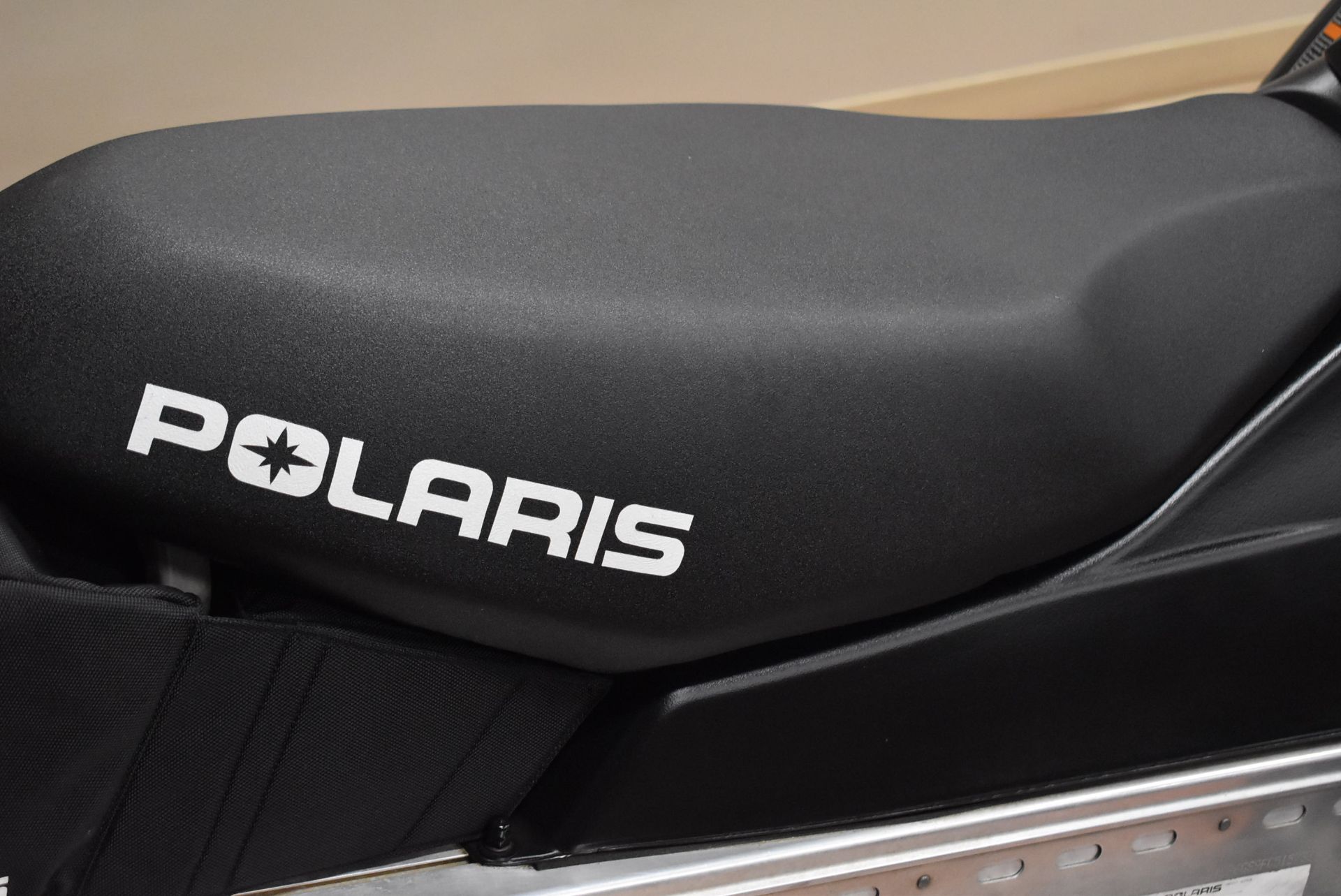 2015 Polaris 600 Indy® SP in Peru, Illinois - Photo 21