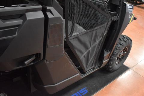 2025 Polaris Ranger 1000 Premium in Peru, Illinois - Photo 19