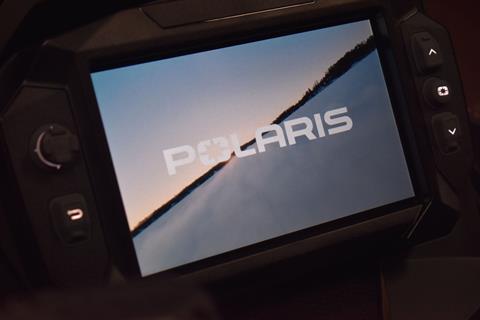 2024 Polaris Patriot Boost Indy VR1 137 SC ES in Peru, Illinois - Photo 15
