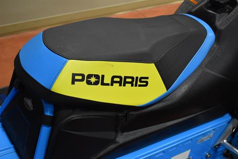 2020 Polaris SKS 155 SCS in Peru, Illinois - Photo 21
