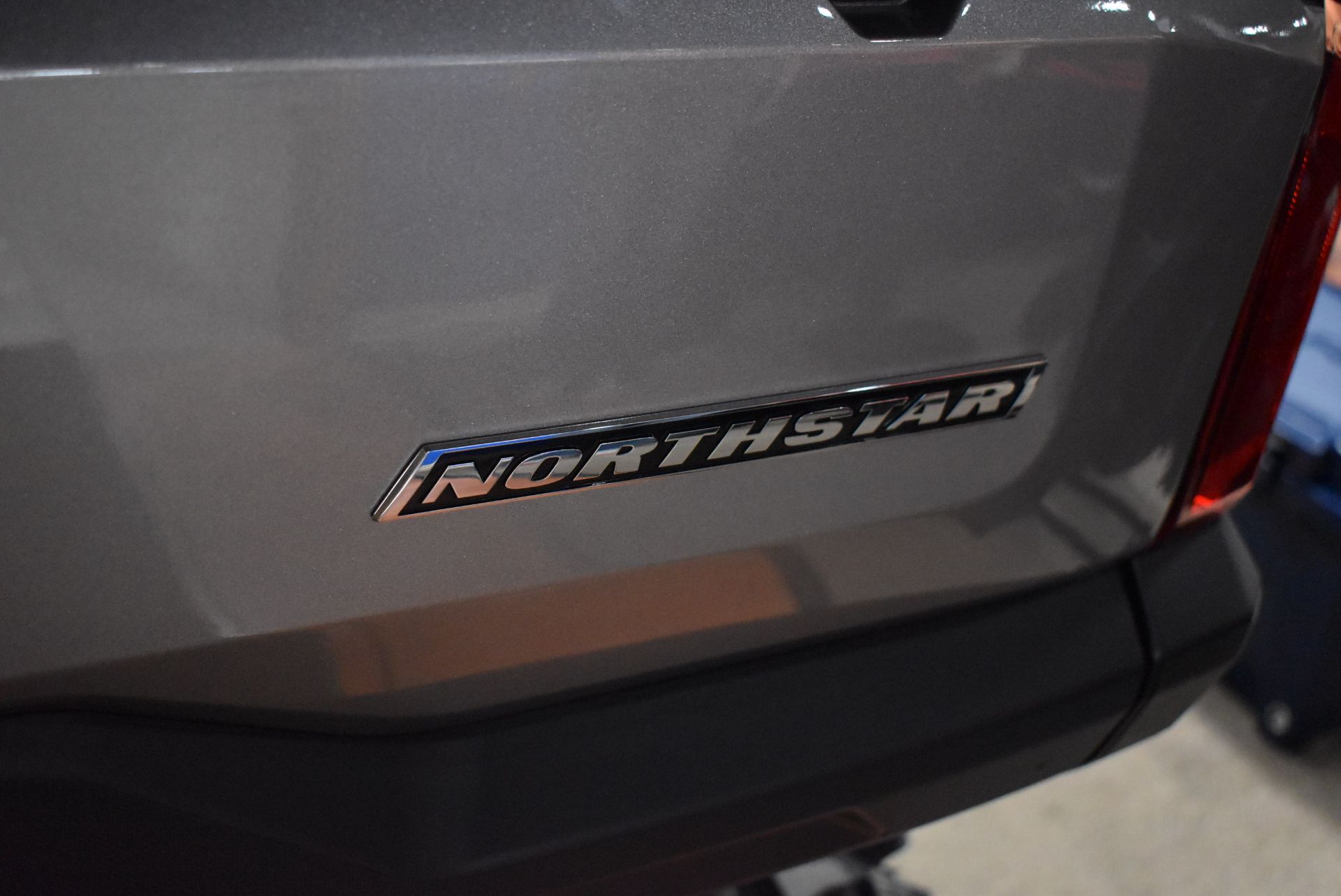 2024 Polaris Ranger XD 1500 Northstar Edition Premium in Peru, Illinois - Photo 24