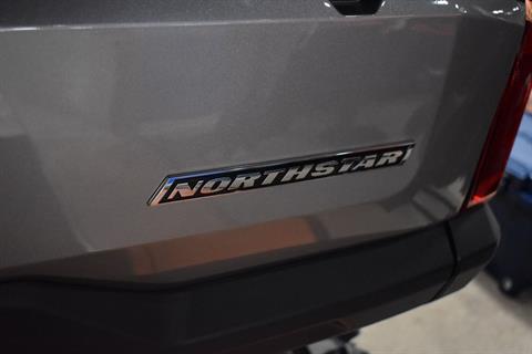 2024 Polaris Ranger XD 1500 Northstar Edition Premium in Peru, Illinois - Photo 23