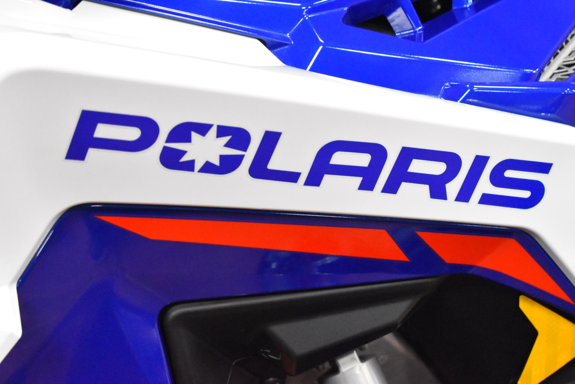2022 Polaris 650 Indy XCR 136 SC in Peru, Illinois - Photo 9