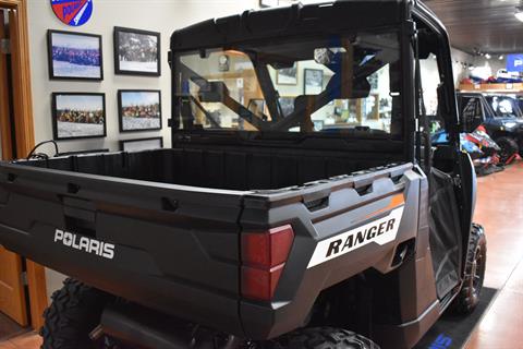 2024 Polaris Ranger 1000 Premium in Peru, Illinois - Photo 6