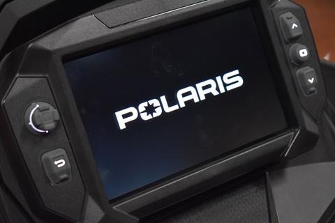 2024 Polaris 850 Indy XC 129 ES in Peru, Illinois - Photo 14