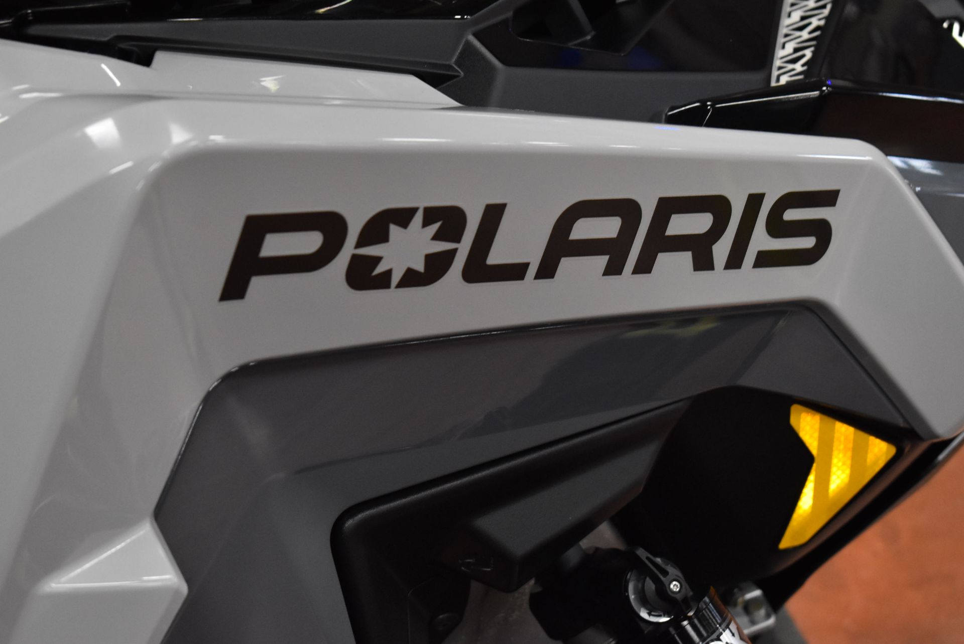 2022 Polaris 850 Indy XC 129 Factory Choice in Peru, Illinois - Photo 9