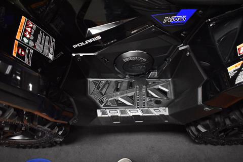 2022 Polaris Sportsman 570 Trail in Peru, Illinois - Photo 15