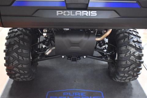2023 Polaris Ranger XP 1000 Northstar Edition Ultimate - Ride Command Package in Peru, Illinois - Photo 20