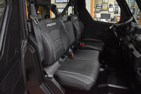 2023 Polaris Ranger XP 1000 Northstar Edition Ultimate - Ride Command Package in Peru, Illinois - Photo 26