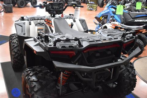 2024 Polaris Sportsman XP 1000 S in Peru, Illinois - Photo 4