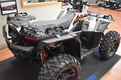 2024 Polaris Sportsman XP 1000 S in Peru, Illinois - Photo 6