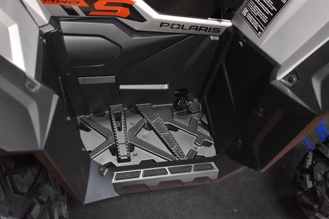 2024 Polaris Sportsman XP 1000 S in Peru, Illinois - Photo 20