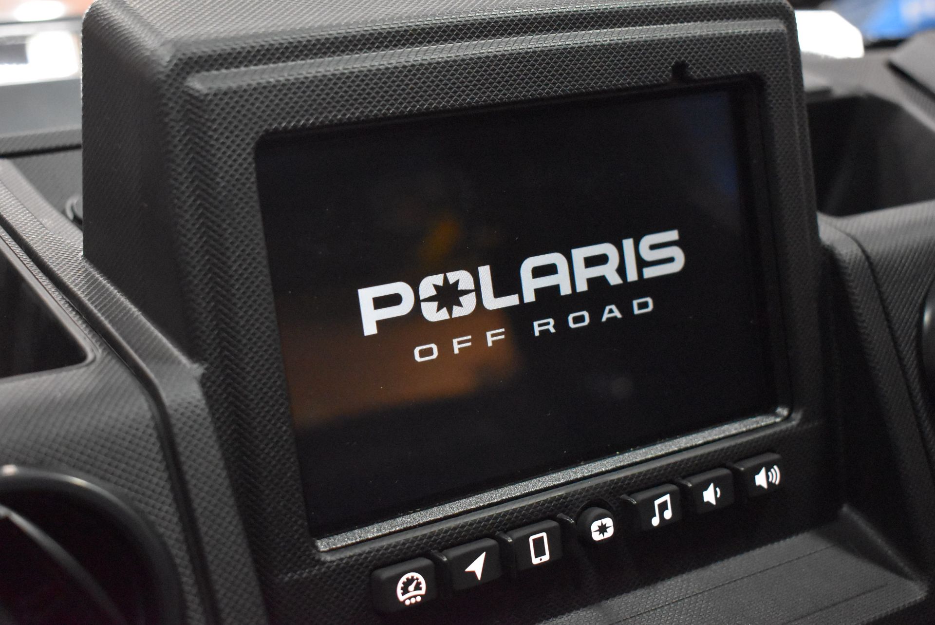 2025 Polaris Ranger XP 1000 NorthStar Edition Ultimate in Peru, Illinois - Photo 17