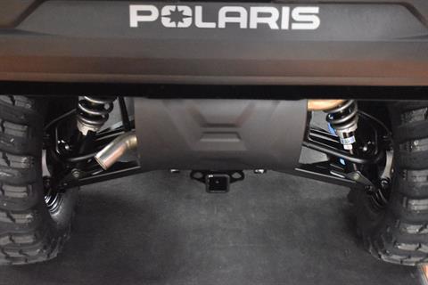 2025 Polaris Ranger XP 1000 NorthStar Edition Ultimate in Peru, Illinois - Photo 19