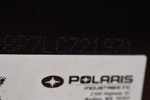 2020 Polaris 800 Indy XC 137 SC in Peru, Illinois - Photo 23
