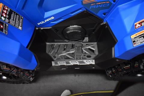 2024 Polaris Sportsman 570 Trail in Peru, Illinois - Photo 14