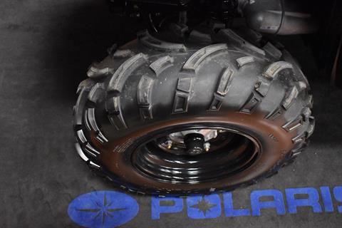 2023 Polaris Sportsman 450 H.O. EPS in Peru, Illinois - Photo 18