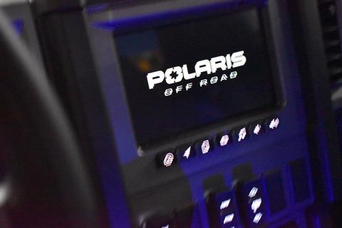 2024 Polaris Polaris XPEDITION XP Northstar in Peru, Illinois - Photo 15