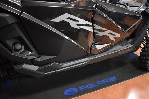 2024 Polaris RZR Pro XP 4 Premium in Peru, Illinois - Photo 19