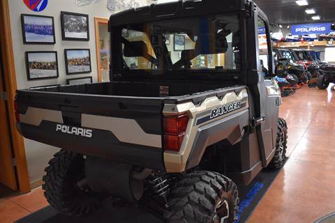 2020 Polaris Ranger XP 1000 Northstar Edition in Peru, Illinois - Photo 6