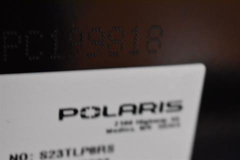 2023 Polaris 850 Switchback XC 146 in Peru, Illinois - Photo 21