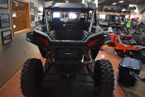 2024 Polaris RZR XP 1000 Ultimate in Peru, Illinois - Photo 5