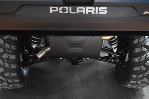 2025 Polaris Ranger XP 1000 NorthStar Edition Ultimate in Peru, Illinois - Photo 16