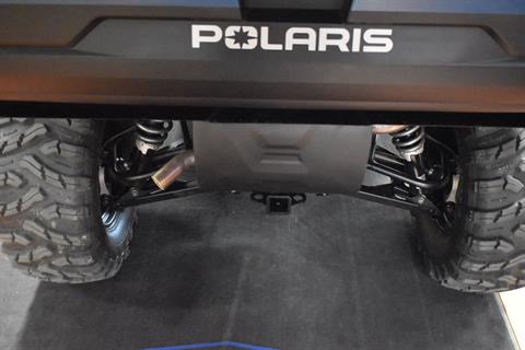 2025 Polaris Ranger XP 1000 NorthStar Edition Ultimate in Peru, Illinois - Photo 19