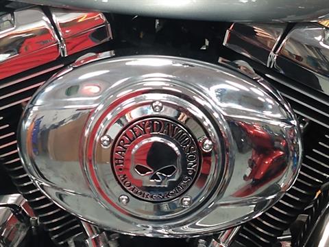 2014 Harley-Davidson Road King® in Saint Rose, Louisiana - Photo 10