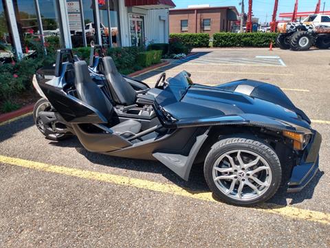 2017 Slingshot Slingshot in Saint Rose, Louisiana - Photo 3