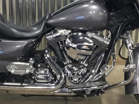 2015 Harley-Davidson Street Glide® Special in Sheboygan, Wisconsin - Photo 5
