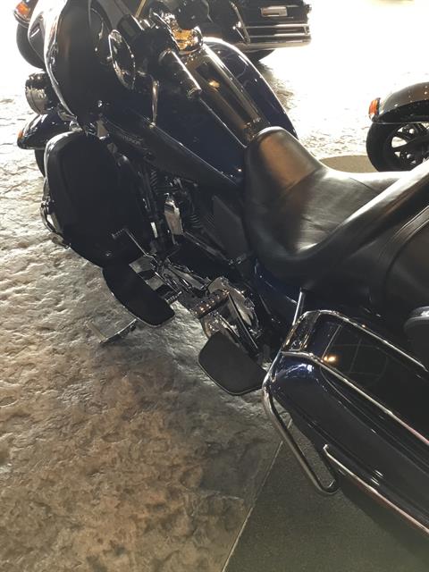 2014 Harley-Davidson Electra Glide® Ultra Classic® in Sheboygan, Wisconsin - Photo 14