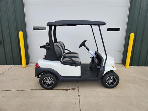 2025 Club Car Onward 2 Passenger Gas in Devils Lake, North Dakota