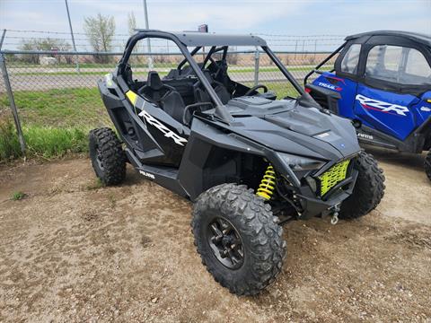 2020 Polaris RZR Pro XP in Devils Lake, North Dakota - Photo 1