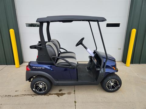 2025 Club Car Onward 2 Passenger Gas in Devils Lake, North Dakota