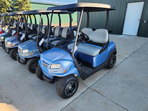 2025 Club Car Onward 2 Passenger Gas in Devils Lake, North Dakota