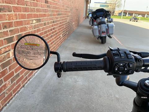 2024 Harley-Davidson Sportster® S in Ames, Iowa - Photo 14