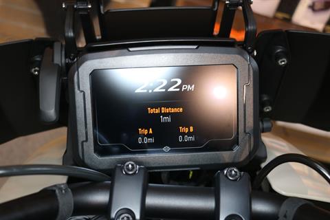 2023 Harley-Davidson Pan America™ 1250 Special in Ames, Iowa - Photo 16