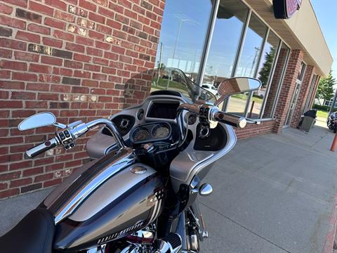 2019 Harley-Davidson CVO™ Road Glide® in Ames, Iowa - Photo 9