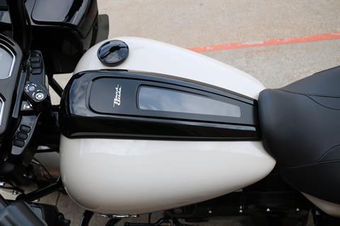 2022 Harley-Davidson Road Glide® Special in Ames, Iowa - Photo 7